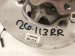 2025 BMW I4 Axle Stub Rear Passenger Spindle Knuckle Hub 33406899175 Replacement 2025 BMW I4 Axle Stub Rear Passenger Spindle Knuckle Hub 33406899175 Replacement thumbnail