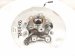 2025 BMW I4 Axle Stub Rear Driver Spindle Knuckle Hub 33406899175 Replacement 2025 BMW I4 Axle Stub Rear Driver Spindle Knuckle Hub 33406899175 Replacement thumbnail