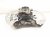 2025 BMW I4 Axle Stub Rear Driver Spindle Knuckle Hub 33406899175 Replacement 2025 BMW I4 Axle Stub Rear Driver Spindle Knuckle Hub 33406899175 Replacement thumbnail