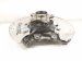 2025 BMW I4 Axle Stub Rear Driver Spindle Knuckle Hub 33406899175 Replacement 2025 BMW I4 Axle Stub Rear Driver Spindle Knuckle Hub 33406899175 Replacement thumbnail