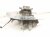 2025 BMW I4 Axle Stub Rear Driver Spindle Knuckle Hub 33406899175 Replacement 2025 BMW I4 Axle Stub Rear Driver Spindle Knuckle Hub 33406899175 Replacement thumbnail