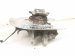 2025 BMW I4 Axle Stub Rear Driver Spindle Knuckle Hub 33406899175 Replacement 2025 BMW I4 Axle Stub Rear Driver Spindle Knuckle Hub 33406899175 Replacement thumbnail