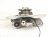 2025 BMW I4 Axle Stub Rear Driver Spindle Knuckle Hub 33406899175 Replacement 2025 BMW I4 Axle Stub Rear Driver Spindle Knuckle Hub 33406899175 Replacement thumbnail