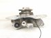 2025 BMW I4 Axle Stub Rear Driver Spindle Knuckle Hub 33406899175 Replacement 2025 BMW I4 Axle Stub Rear Driver Spindle Knuckle Hub 33406899175 Replacement thumbnail