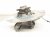 2025 BMW I4 Axle Stub Rear Driver Spindle Knuckle Hub 33406899175 Replacement 2025 BMW I4 Axle Stub Rear Driver Spindle Knuckle Hub 33406899175 Replacement thumbnail