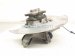 2025 BMW I4 Axle Stub Rear Driver Spindle Knuckle Hub 33406899175 Replacement 2025 BMW I4 Axle Stub Rear Driver Spindle Knuckle Hub 33406899175 Replacement thumbnail