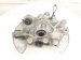 2025 BMW I4 Axle Stub Rear Driver Spindle Knuckle Hub 33406899175 Replacement 2025 BMW I4 Axle Stub Rear Driver Spindle Knuckle Hub 33406899175 Replacement thumbnail