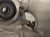 2025 BMW I4 Axle Stub Rear Driver Spindle Knuckle Hub 33406899175 Replacement 2025 BMW I4 Axle Stub Rear Driver Spindle Knuckle Hub 33406899175 Replacement thumbnail