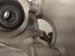 2025 BMW I4 Axle Stub Rear Driver Spindle Knuckle Hub 33406899175 Replacement 2025 BMW I4 Axle Stub Rear Driver Spindle Knuckle Hub 33406899175 Replacement thumbnail