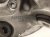 2025 BMW I4 Axle Stub Rear Driver Spindle Knuckle Hub 33406899175 Replacement 2025 BMW I4 Axle Stub Rear Driver Spindle Knuckle Hub 33406899175 Replacement thumbnail