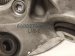 2025 BMW I4 Axle Stub Rear Driver Spindle Knuckle Hub 33406899175 Replacement 2025 BMW I4 Axle Stub Rear Driver Spindle Knuckle Hub 33406899175 Replacement thumbnail
