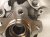 2025 BMW I4 Axle Stub Rear Driver Spindle Knuckle Hub 33406899175 Replacement 2025 BMW I4 Axle Stub Rear Driver Spindle Knuckle Hub 33406899175 Replacement thumbnail