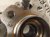 2025 BMW I4 Axle Stub Rear Driver Spindle Knuckle Hub 33406899175 Replacement 2025 BMW I4 Axle Stub Rear Driver Spindle Knuckle Hub 33406899175 Replacement thumbnail