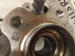 2025 BMW I4 Axle Stub Rear Driver Spindle Knuckle Hub 33406899175 Replacement 2025 BMW I4 Axle Stub Rear Driver Spindle Knuckle Hub 33406899175 Replacement thumbnail