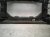 2025 BMW I4 Crossmember Rear Sub Frame / Cradle 33 30 7 916 221 Replacement 2025 BMW I4 Crossmember Rear Sub Frame / Cradle 33 30 7 916 221 Replacement thumbnail