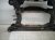 2025 BMW I4 Crossmember Rear Sub Frame / Cradle 33 30 7 916 221 Replacement 2025 BMW I4 Crossmember Rear Sub Frame / Cradle 33 30 7 916 221 Replacement thumbnail