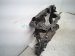 2025 BMW I4 Crossmember Rear Sub Frame / Cradle 33 30 7 916 221 Replacement 2025 BMW I4 Crossmember Rear Sub Frame / Cradle 33 30 7 916 221 Replacement thumbnail