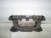 2025 BMW I4 Crossmember Rear Sub Frame / Cradle 33 30 7 916 221 Replacement 2025 BMW I4 Crossmember Rear Sub Frame / Cradle 33 30 7 916 221 Replacement thumbnail