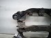 2025 BMW I4 Crossmember Rear Sub Frame / Cradle 33 30 7 916 221 Replacement 2025 BMW I4 Crossmember Rear Sub Frame / Cradle 33 30 7 916 221 Replacement thumbnail