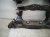 2025 BMW I4 Crossmember Rear Sub Frame / Cradle 33 30 7 916 221 Replacement 2025 BMW I4 Crossmember Rear Sub Frame / Cradle 33 30 7 916 221 Replacement thumbnail