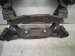 2025 BMW I4 Crossmember Rear Sub Frame / Cradle 33 30 7 916 221 Replacement 2025 BMW I4 Crossmember Rear Sub Frame / Cradle 33 30 7 916 221 Replacement thumbnail