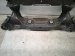2025 BMW I4 Crossmember Rear Sub Frame / Cradle 33 30 7 916 221 Replacement 2025 BMW I4 Crossmember Rear Sub Frame / Cradle 33 30 7 916 221 Replacement thumbnail