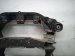 2025 BMW I4 Crossmember Rear Sub Frame / Cradle 33 30 7 916 221 Replacement 2025 BMW I4 Crossmember Rear Sub Frame / Cradle 33 30 7 916 221 Replacement thumbnail