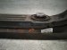 2025 BMW I4 Crossmember Rear Sub Frame / Cradle 33 30 7 916 221 Replacement 2025 BMW I4 Crossmember Rear Sub Frame / Cradle 33 30 7 916 221 Replacement thumbnail