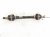 2025 BMW I4 Rear Driver Cv Axle Drive Shaft 33 20 5 A14 861 Replacement 2025 BMW I4 Rear Driver Cv Axle Drive Shaft 33 20 5 A14 861 Replacement thumbnail
