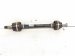 2025 BMW I4 Rear Driver Cv Axle Drive Shaft 33 20 5 A14 861 Replacement 2025 BMW I4 Rear Driver Cv Axle Drive Shaft 33 20 5 A14 861 Replacement thumbnail