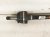 2025 BMW I4 Rear Driver Cv Axle Drive Shaft 33 20 5 A14 861 Replacement 2025 BMW I4 Rear Driver Cv Axle Drive Shaft 33 20 5 A14 861 Replacement thumbnail