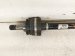 2025 BMW I4 Rear Driver Cv Axle Drive Shaft 33 20 5 A14 861 Replacement 2025 BMW I4 Rear Driver Cv Axle Drive Shaft 33 20 5 A14 861 Replacement thumbnail