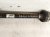 2025 BMW I4 Rear Driver Cv Axle Drive Shaft 33 20 5 A14 861 Replacement 2025 BMW I4 Rear Driver Cv Axle Drive Shaft 33 20 5 A14 861 Replacement thumbnail