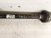2025 BMW I4 Rear Driver Cv Axle Drive Shaft 33 20 5 A14 861 Replacement 2025 BMW I4 Rear Driver Cv Axle Drive Shaft 33 20 5 A14 861 Replacement thumbnail