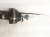 2025 BMW I4 Rear Driver Cv Axle Drive Shaft 33 20 5 A14 861 Replacement 2025 BMW I4 Rear Driver Cv Axle Drive Shaft 33 20 5 A14 861 Replacement thumbnail