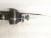 2025 BMW I4 Rear Driver Cv Axle Drive Shaft 33 20 5 A14 861 Replacement 2025 BMW I4 Rear Driver Cv Axle Drive Shaft 33 20 5 A14 861 Replacement thumbnail