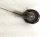 2025 BMW I4 Rear Driver Cv Axle Drive Shaft 33 20 5 A14 861 Replacement 2025 BMW I4 Rear Driver Cv Axle Drive Shaft 33 20 5 A14 861 Replacement thumbnail