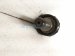2025 BMW I4 Rear Driver Cv Axle Drive Shaft 33 20 5 A14 861 Replacement 2025 BMW I4 Rear Driver Cv Axle Drive Shaft 33 20 5 A14 861 Replacement thumbnail