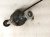2025 BMW I4 Rear Driver Cv Axle Drive Shaft 33 20 5 A14 861 Replacement 2025 BMW I4 Rear Driver Cv Axle Drive Shaft 33 20 5 A14 861 Replacement thumbnail
