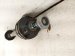 2025 BMW I4 Rear Driver Cv Axle Drive Shaft 33 20 5 A14 861 Replacement 2025 BMW I4 Rear Driver Cv Axle Drive Shaft 33 20 5 A14 861 Replacement thumbnail