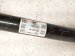 2025 BMW I4 Rear Driver Cv Axle Drive Shaft 33 20 5 A14 861 Replacement 2025 BMW I4 Rear Driver Cv Axle Drive Shaft 33 20 5 A14 861 Replacement thumbnail