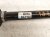 2025 BMW I4 Rear Driver Cv Axle Drive Shaft 33 20 5 A14 861 Replacement 2025 BMW I4 Rear Driver Cv Axle Drive Shaft 33 20 5 A14 861 Replacement thumbnail