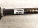 2025 BMW I4 Rear Driver Cv Axle Drive Shaft 33 20 5 A14 861 Replacement 2025 BMW I4 Rear Driver Cv Axle Drive Shaft 33 20 5 A14 861 Replacement thumbnail