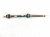 2025 BMW I4 Rear Passenger Cv Axle Drive Shaft 33 20 5 A14 862 Replacement 2025 BMW I4 Rear Passenger Cv Axle Drive Shaft 33 20 5 A14 862 Replacement thumbnail
