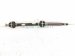 2025 BMW I4 Rear Passenger Cv Axle Drive Shaft 33 20 5 A14 862 Replacement 2025 BMW I4 Rear Passenger Cv Axle Drive Shaft 33 20 5 A14 862 Replacement thumbnail
