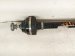 2025 BMW I4 Rear Passenger Cv Axle Drive Shaft 33 20 5 A14 862 Replacement 2025 BMW I4 Rear Passenger Cv Axle Drive Shaft 33 20 5 A14 862 Replacement thumbnail