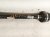 2025 BMW I4 Rear Passenger Cv Axle Drive Shaft 33 20 5 A14 862 Replacement 2025 BMW I4 Rear Passenger Cv Axle Drive Shaft 33 20 5 A14 862 Replacement thumbnail