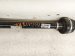2025 BMW I4 Rear Passenger Cv Axle Drive Shaft 33 20 5 A14 862 Replacement 2025 BMW I4 Rear Passenger Cv Axle Drive Shaft 33 20 5 A14 862 Replacement thumbnail
