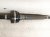 2025 BMW I4 Rear Passenger Cv Axle Drive Shaft 33 20 5 A14 862 Replacement 2025 BMW I4 Rear Passenger Cv Axle Drive Shaft 33 20 5 A14 862 Replacement thumbnail