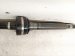 2025 BMW I4 Rear Passenger Cv Axle Drive Shaft 33 20 5 A14 862 Replacement 2025 BMW I4 Rear Passenger Cv Axle Drive Shaft 33 20 5 A14 862 Replacement thumbnail